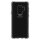 Etui Rugged Crystal do Samsung Galaxy S9+ przezroczyste - 424790 - zdjęcie 4